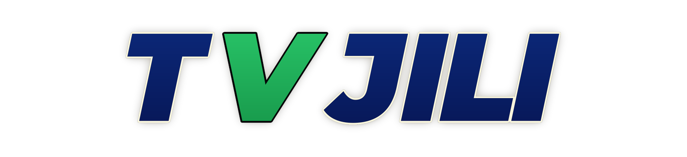 tvjili